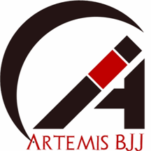 Artemis BJJ Central - academy logo